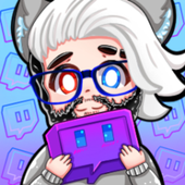 TheCartoonGuy_ 的头像