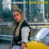 Don't Care