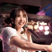 柚原杏梨