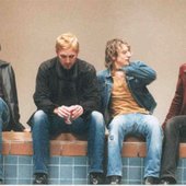 Jameson - emo band.jpg