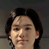 Mingracie 的头像