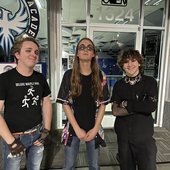 DMR - 4/5/24