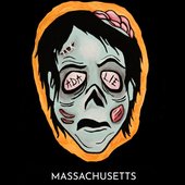 Massachusetts - Single
