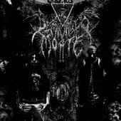 Nûrzum et Mortem