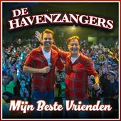 Mijn Beste Vrienden