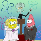 Avatar for GodWiwi