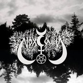 https://noxcoven.bandcamp.com/album/live-at-bubars-29-12-16