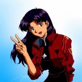 K_run 的头像