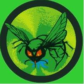 Avatar for Mr_whyte
