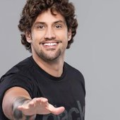 Rafa Barreto