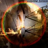 Songs of Inexperience