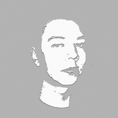Avatar for tsamuli