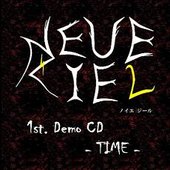 TIME