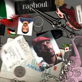Sankara Never Died