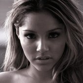 Denisse