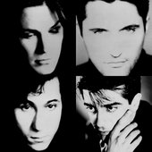 better fit for square