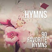 90 Favorite Hymns