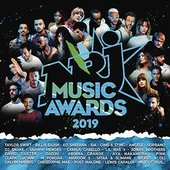 NRJ Music Awards 2019