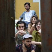 LaNena foto por Luiza Ferrero (3).jpg