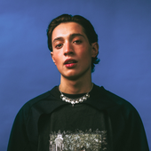 Kyle Alessandro