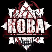 K O B A