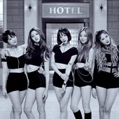 exid