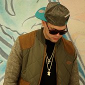 La Terapia "Musical Artist"
