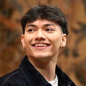 JJ (AUSTRIA 2025)