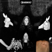 The Infernal Depths of Hatred