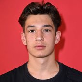 noah-levi-1.jpg