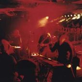 Myriads