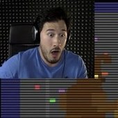 87