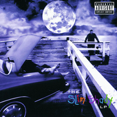 The Slim Shady LP (png)