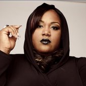Keisha Renee