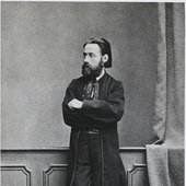 portrait-of-bedrich-smetana-bettmann