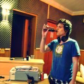 Caique Soarez - wishmusic