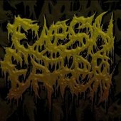 Flesh Eater logo