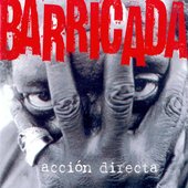 Acción Directa