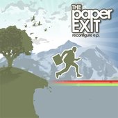 Reconfigure EP