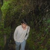 rafaelcor için avatar