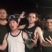 10.03.16
