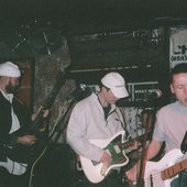 0015296937_10.jpg