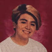 Elijah Valdez