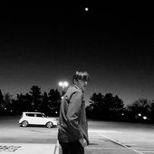 IMG_2009.jpeg