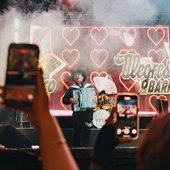 IMG_0019.jpeg