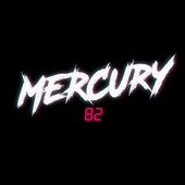 Mercury 82