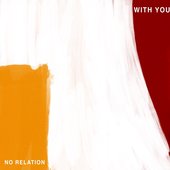 With You