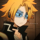 Avatar for off1cal_gray