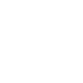 Mean Black Mamba logo