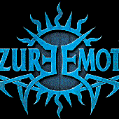 Azure Emote